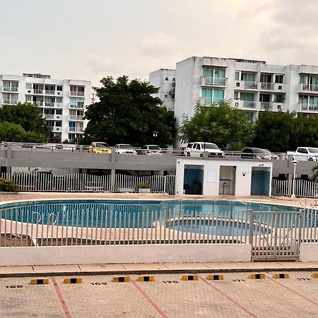 Hotel Boutique M Barranquilla  Chambre photo