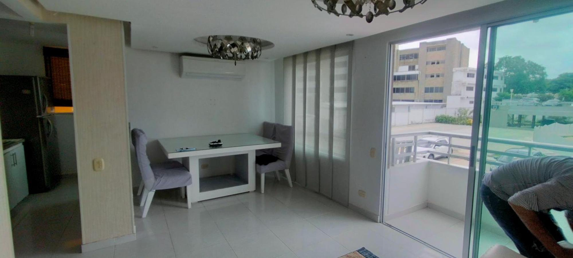 Hotel Boutique M Barranquilla  Chambre photo