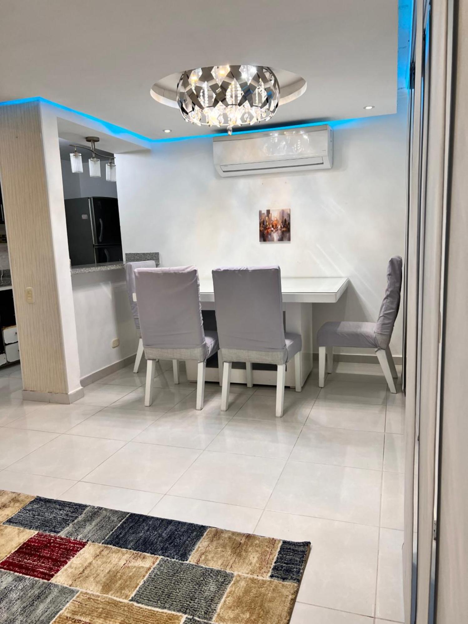 Hotel Boutique M Barranquilla  Chambre photo